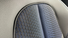 BMW 2 Series 218i [136] M Sport 4dr Petrol Saloon